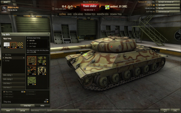 world-of-tanks-80-pha-bo-gioi-han-cua-1-ban-update