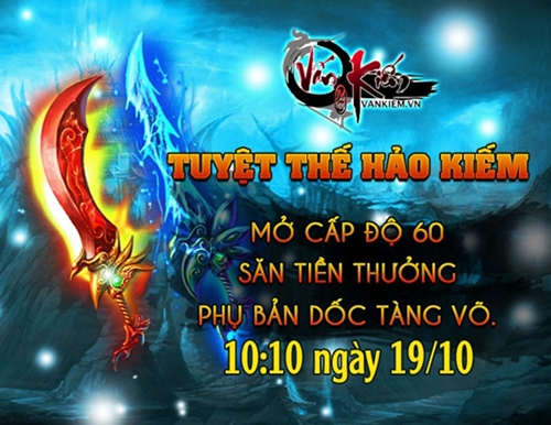 dai-gia-dinh-mccorp-ton-vinh-game-thu-nu-trong-ngay-2010