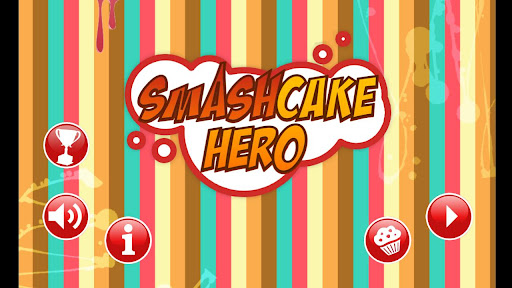 smash-cake-hero-chat-dua-lot-xac