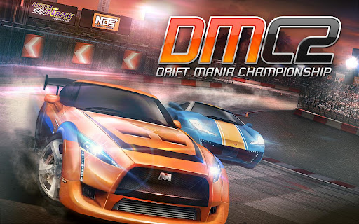 drift-mania-championship-2-ong-vua-le-let