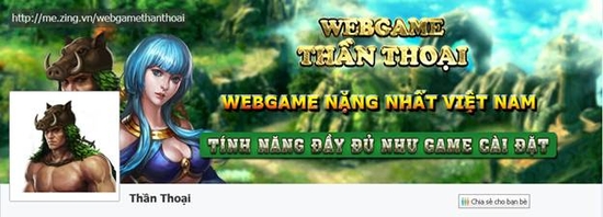 Hãng game Trung Quốc bất ngờ đưa MMO mới vào Việt Nam 1