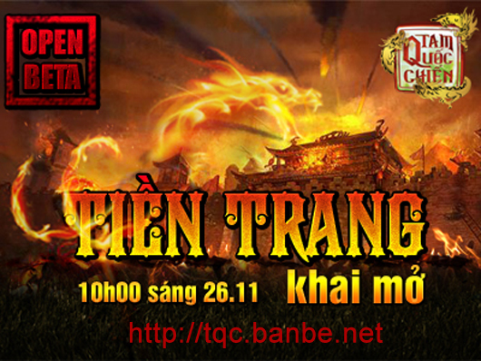 Thành đại gia trong game chỉ mất... 10.000 VNĐ 2