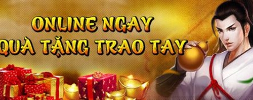 Sóng gió Tàng Kinh Các khiến giang hồ một phen chao đảo 4