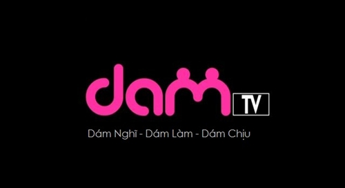 Độc Cô Cầu Bại phối hợp cùng DamTV sản xuất clip 1