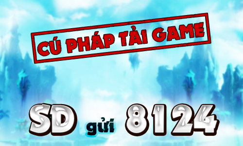 Sướng Du Kỳ Tiên chính thức Open Beta hôm nay 12/12 4