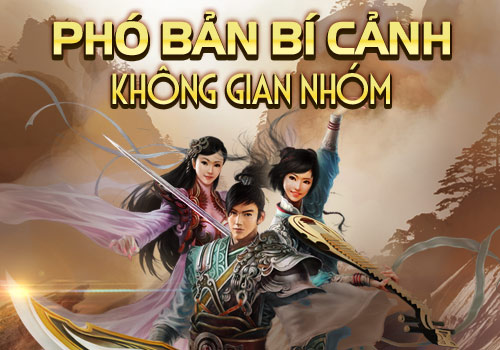 Chinh Đồ 2 cho phép người chơi "xuyên không" 1