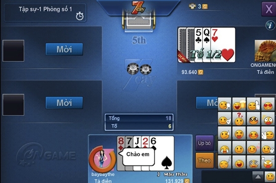 VDC-Net2E sắp tung game mới vào dịp Tận Thế 2