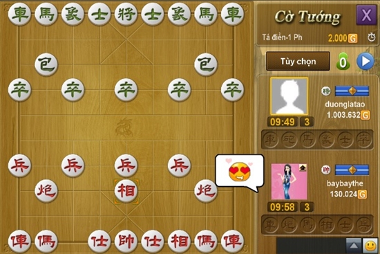 VDC-Net2E sắp tung game mới vào dịp Tận Thế 3