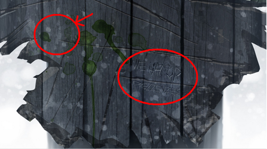 Sự kiện Giáng Sinh DOTA 2 và âm mưu bí ẩn của Valve 6
