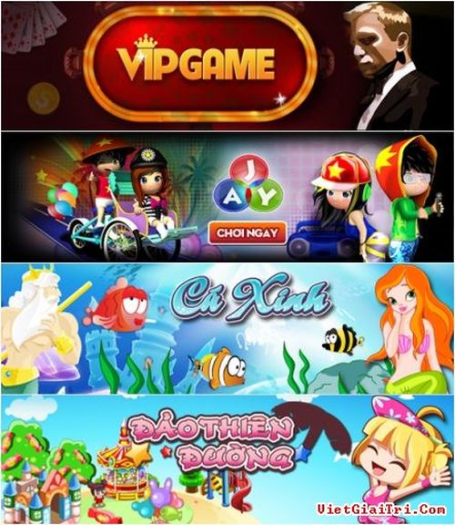 gamer-viet-can-gi-o-game-mxh-cua-viet-nam