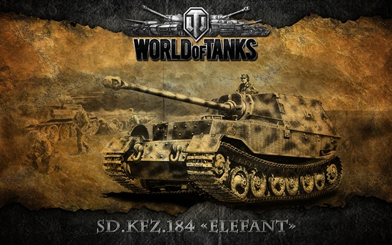 Game thủ World of Tanks xin được mua đồ "trả góp" 1