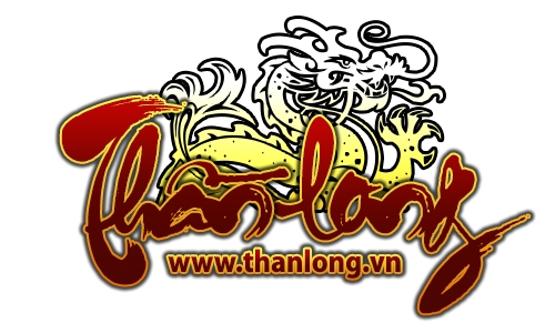 CMN công bố phát hành Thần Long tại Việt Nam 1