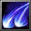 Hướng dẫn chơi “kị sỹ rồng” Skywrath Mage 3