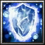 Guide Hero Auroth - Winter Wyvern: Siêu rồng trong DotA 5
