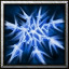 Guide Hero Auroth - Winter Wyvern: Siêu rồng trong DotA 3