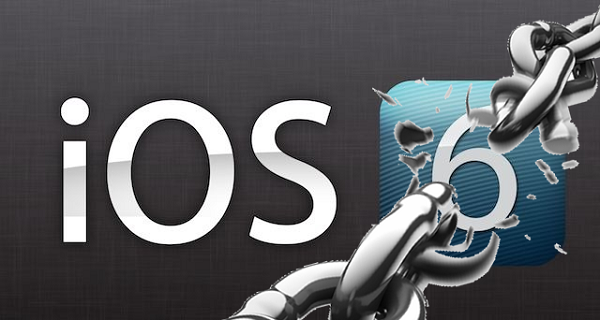 Thần dân iOS 6 đã có thể “chạm” Tình Kiếm 1