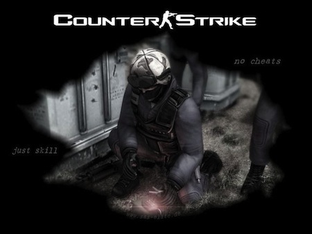 Counter Strike 1.6 hết thời vẫn vượt mặt CS:GO giành 11.000$ 1