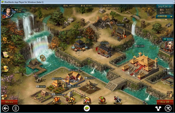 Thị trường Smart Phone Trung Quốc và những tác động đến VN 3