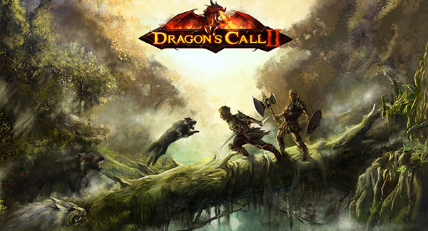 Lộ diện danh tính game "World of Warcraft và Assassin’s Creed" tại VN 9