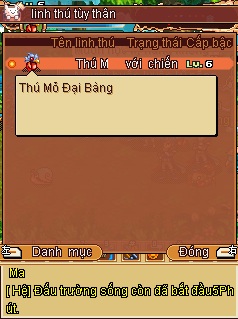 Cận cảnh gMO Pokezoo ngày đầu ra mắt gamer Việt 7