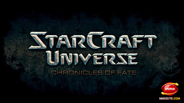 Fan tung bản mod biến StarCraft II thành MMO 1