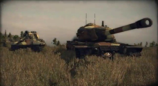 World of Tanks sẽ “xử lý” mạnh tay để chuyên nghiệp eSports Việt 3