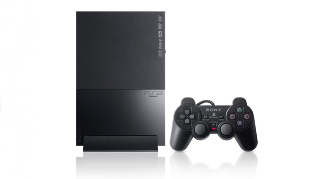 Ngừng sản xuất, Playstation 2 liên tục bị "làm giá" 1