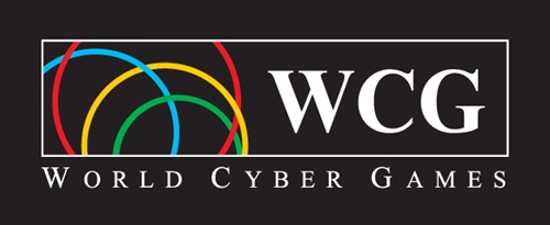 SHOCK: DotA 2 bị đánh bật ra khỏi World Cyber Games 2013? 1