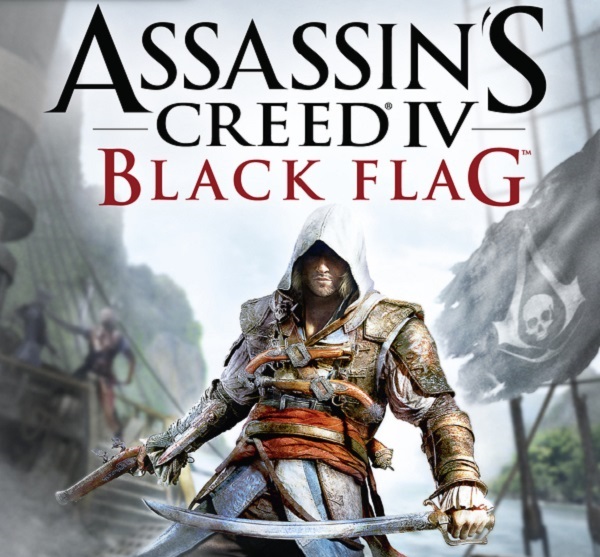 Tất tần tật về Assassin's Creed IV 1