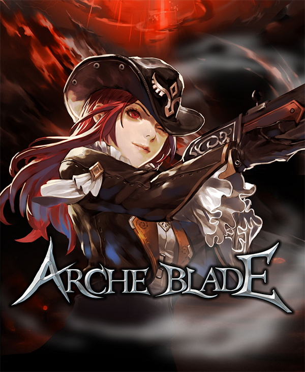 archeblade online