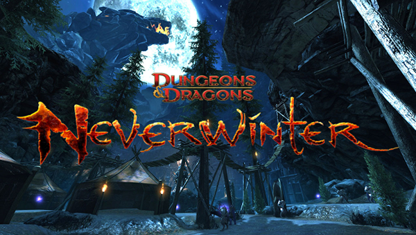 Cảm nhận Neverwinter Online sau Closed Beta 1