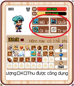 Game mobile 12Guns và MC Võ Lâm 3 mở server cùng ngày 4