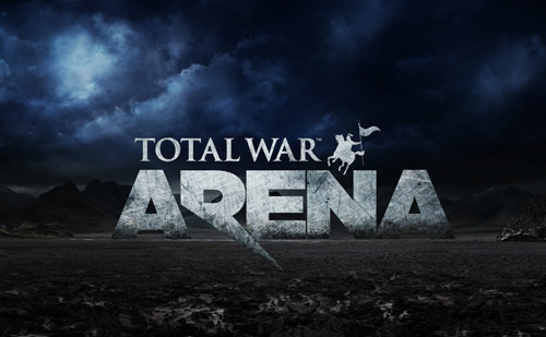 Xuất hiện game online mới thuộc dòng Total War: Arena 1