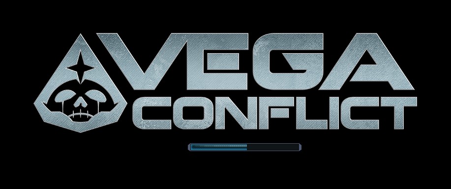 Vega Conflict : Ấn tượng mới về game chiến thuật trên MXH 1