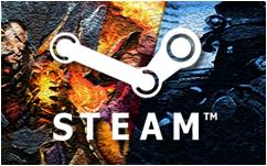 Xeragame phát hành thẻ Steam lần đầu tiên tại Việt Nam 1