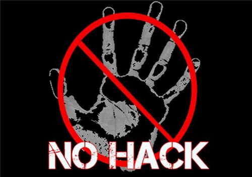 VTC Game khẳng định hacker Đột Kích sẽ không có cửa sống 4