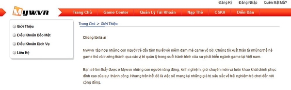 Vạch trần chiêu bài của các hãng game Trung Quốc tại Việt Nam (P.1) 3