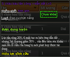 Chủ guild có hạng trong Gunny bất ngờ bị block: Sai lầm của NPH game? 2