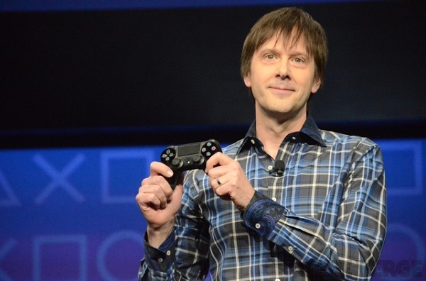 Xbox One: Microsoft đã đào hố chôn mình? 8