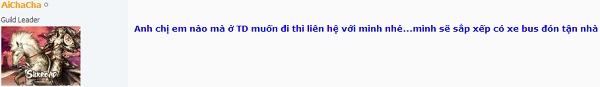 Con Đường Tơ Lụa: Sự kiện Offline “nóng” nhất năm sắp diễn ra 2