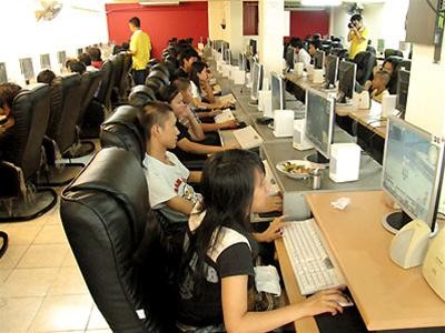 MMOARPG: Cơ hội nào giữa làng game Việt? 4