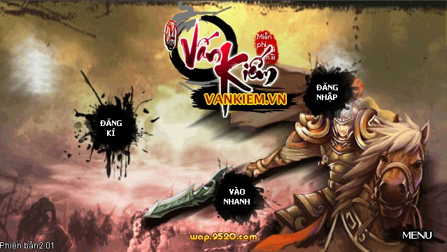 Những xu hướng đang thoái trào của làng game Việt 5