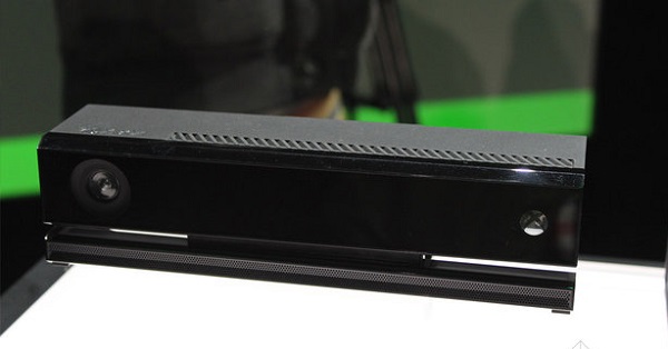 Xbox One: Microsoft đã đào hố chôn mình? 2