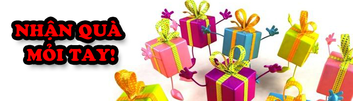 Tào Tháo Truyền Kỳ gửi tặng giftcode Điêu Thuyền 1