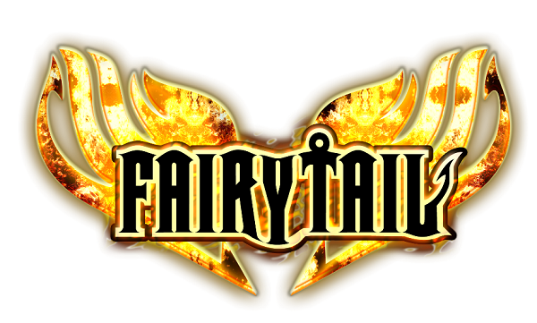 Tìm hiểu thêm về tựa game Fairy Tail sắp về Việt Nam 1