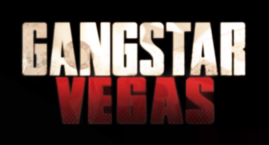 Gangstar Vegas v1.0.0 - Tựa game khai thác sống động thế giới Mafia tại Las Vegas 1