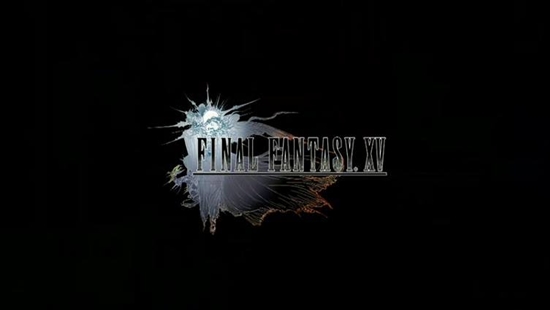 Final Fantasy Versus XIII chính thức đổi tên là Final Fantasy XV 2