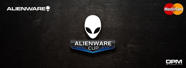 Na`Vi tham dự giải DOTA 2 trị giá 1,2 tỷ VNĐ do Alienware tài trợ 1
