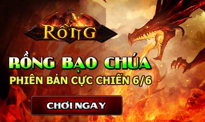 Kiếm vàng dễ như game Rồng 1