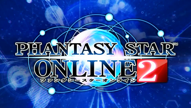 Phantasy Star Online 2 công bố phiên bản Đông Nam Á 2